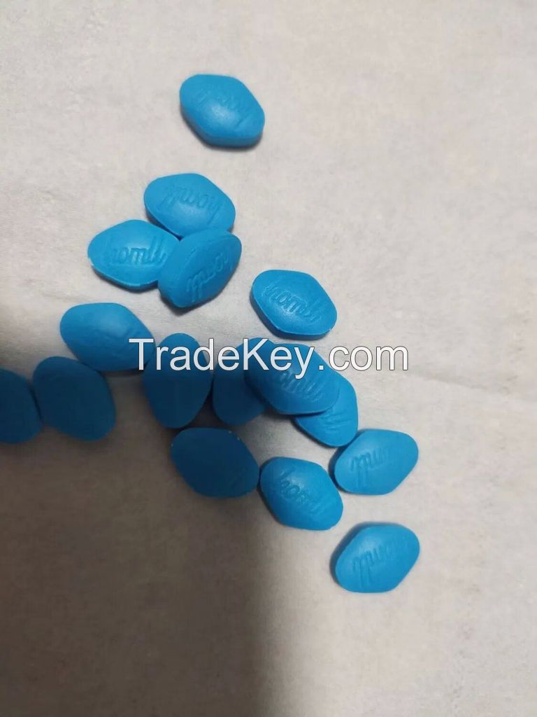 Wholesale male enhancement supplements to boost immunity