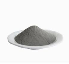 Cadmium Powder