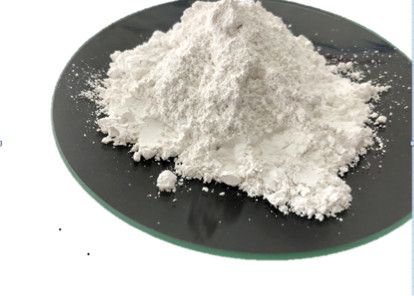 Cerium Oxide Polishing Powder