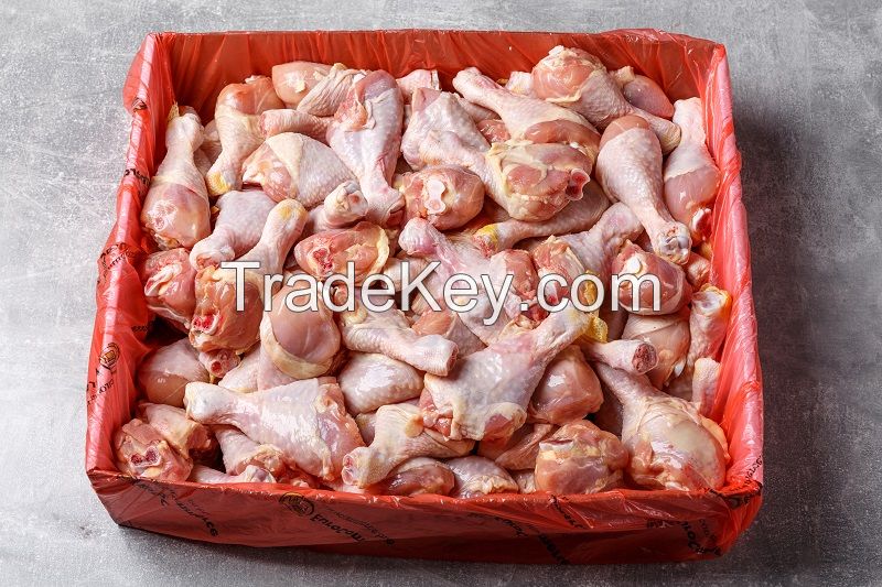 Chicken drumstick - High quality (Eurocommerce Ltd)