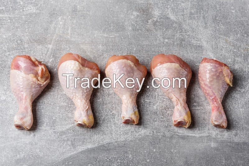 Chicken drumstick - High quality (Eurocommerce Ltd)