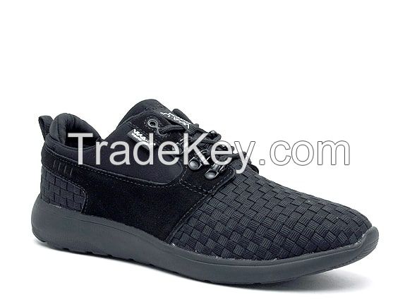 Sport Shoes for Men