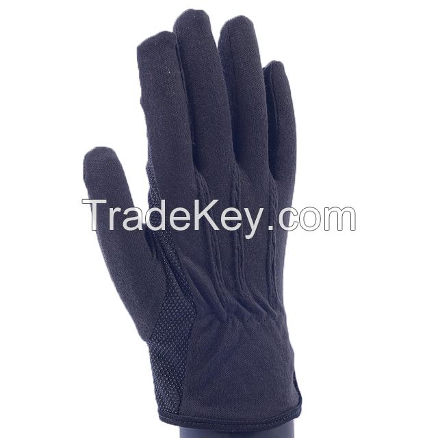 Anti-slip glove-DCH242