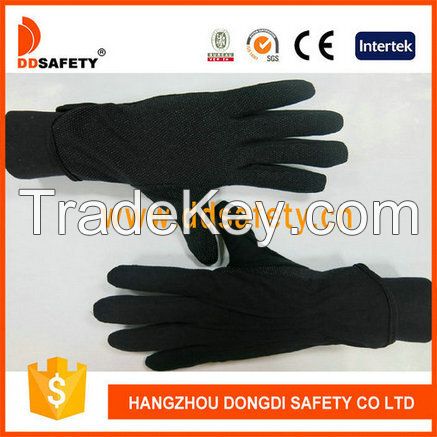Anti-slip glove-DCH242