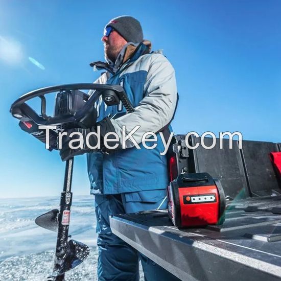 DDsafety 77+countries FastDry technology lining wicks away sweat Snowboard Cold Weather Professional Thickened Waterproof Gloves