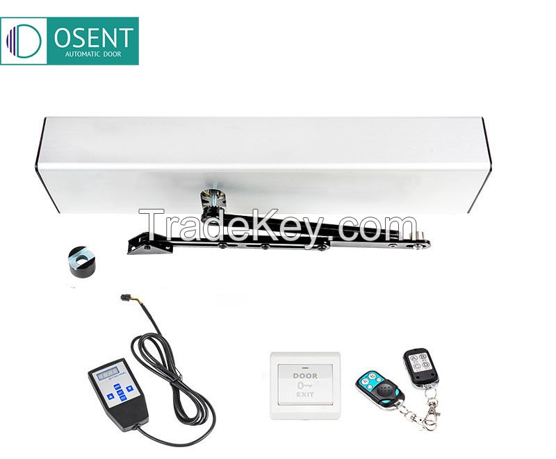 Osent XZ-F100 Automatic swing door opener