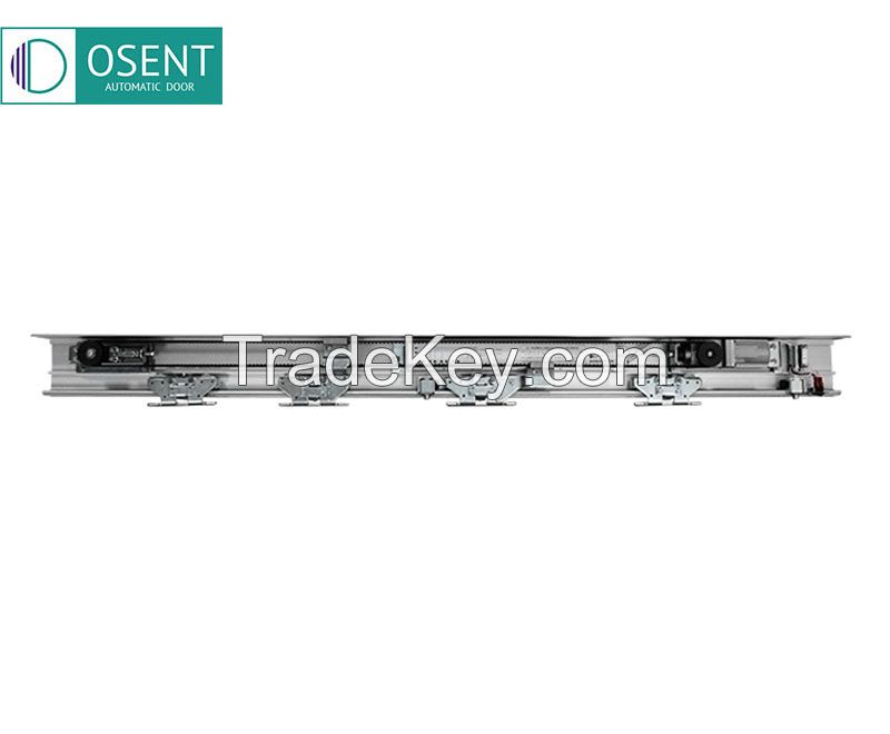 Osent XZ-150 automatic sliding door operator