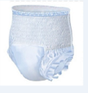 Adult Pull up Diaper