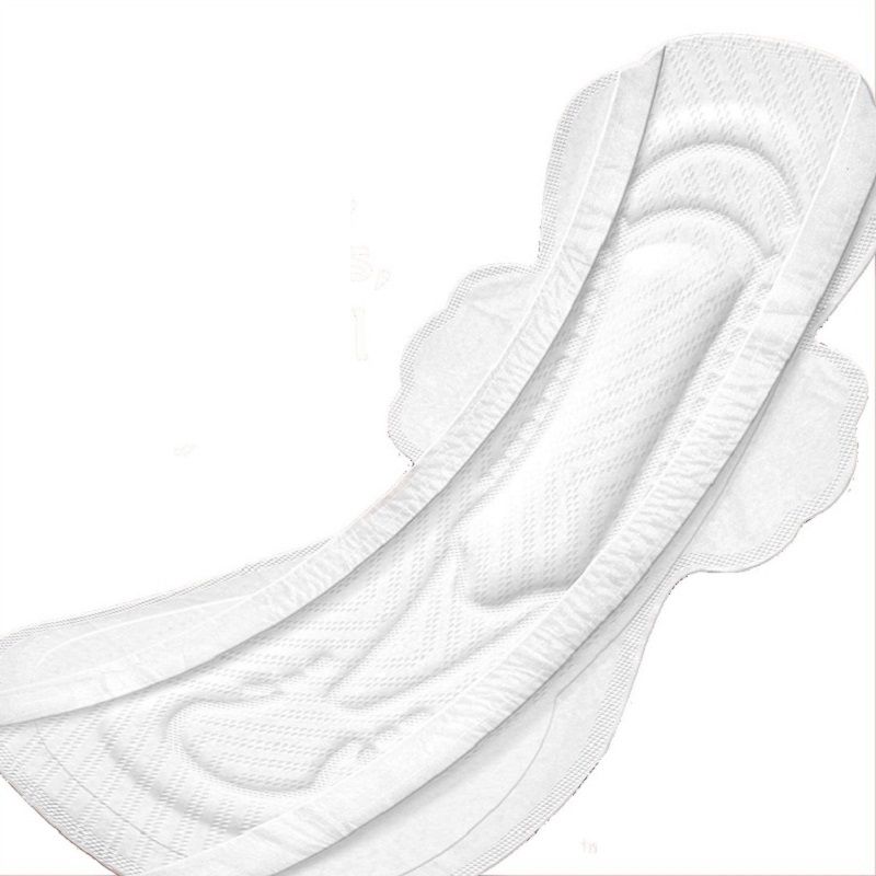 High Quality Sanitary Napkins