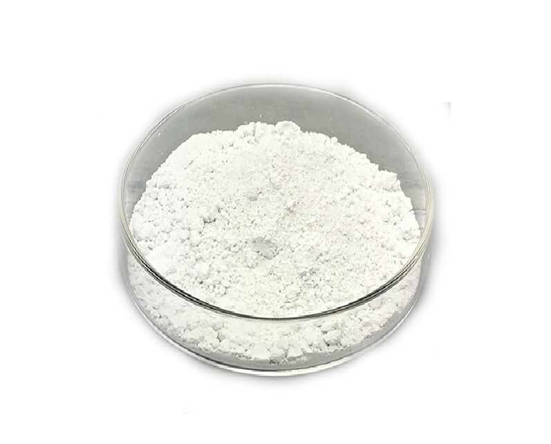 nano Magnesium oxide