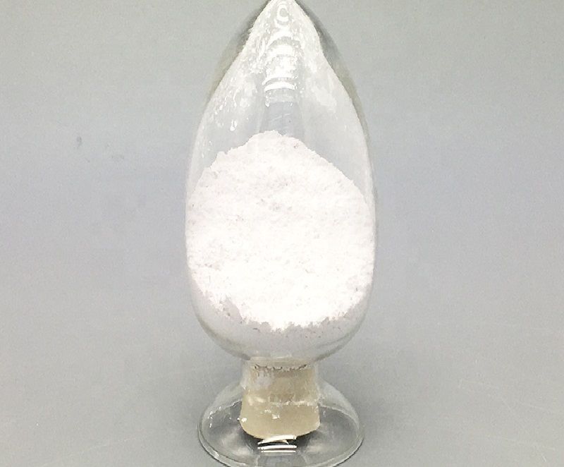 Nano HAP powder