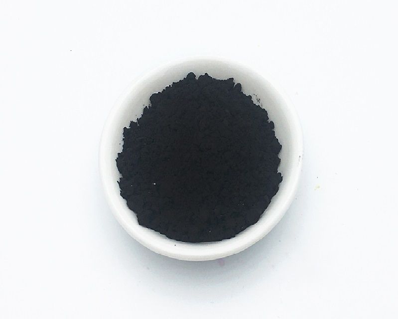 Nano CuO powder