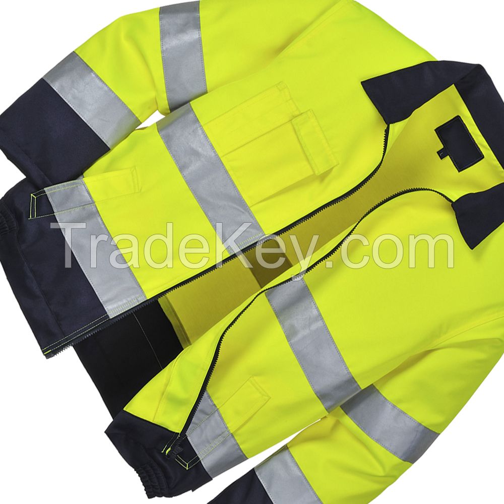 safety-jacket-by-mnm-exporters-pvt-ltd-pakistan