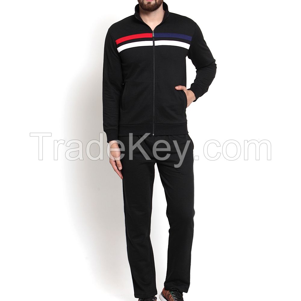 Track Suit