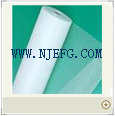 fiberglass mesh