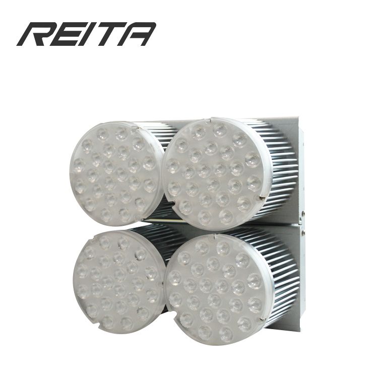 200W led arena light