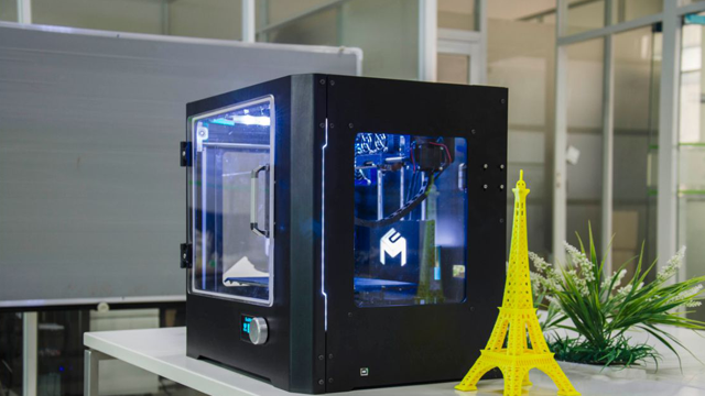 3D Printer additive manufacturing 3D scanners 3D Printing service 3D Material 3DPrinted products