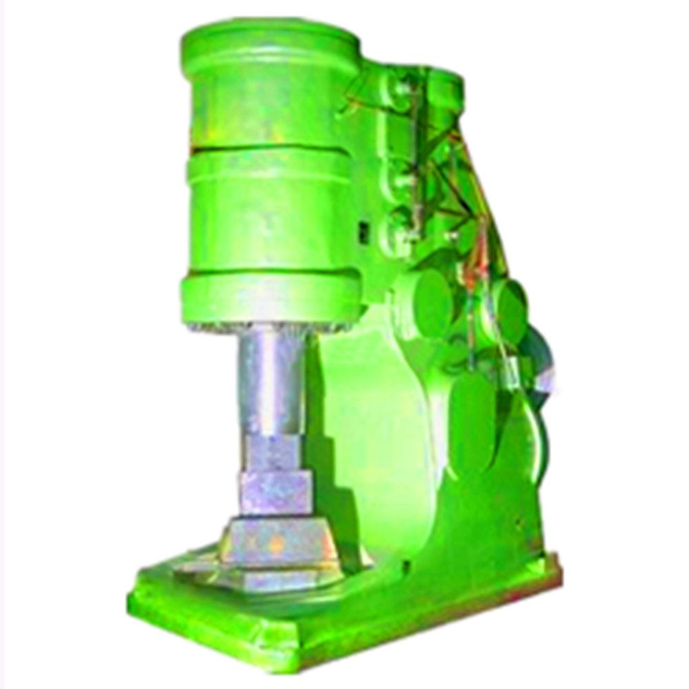 Power hammer, Anyang forging power hammer