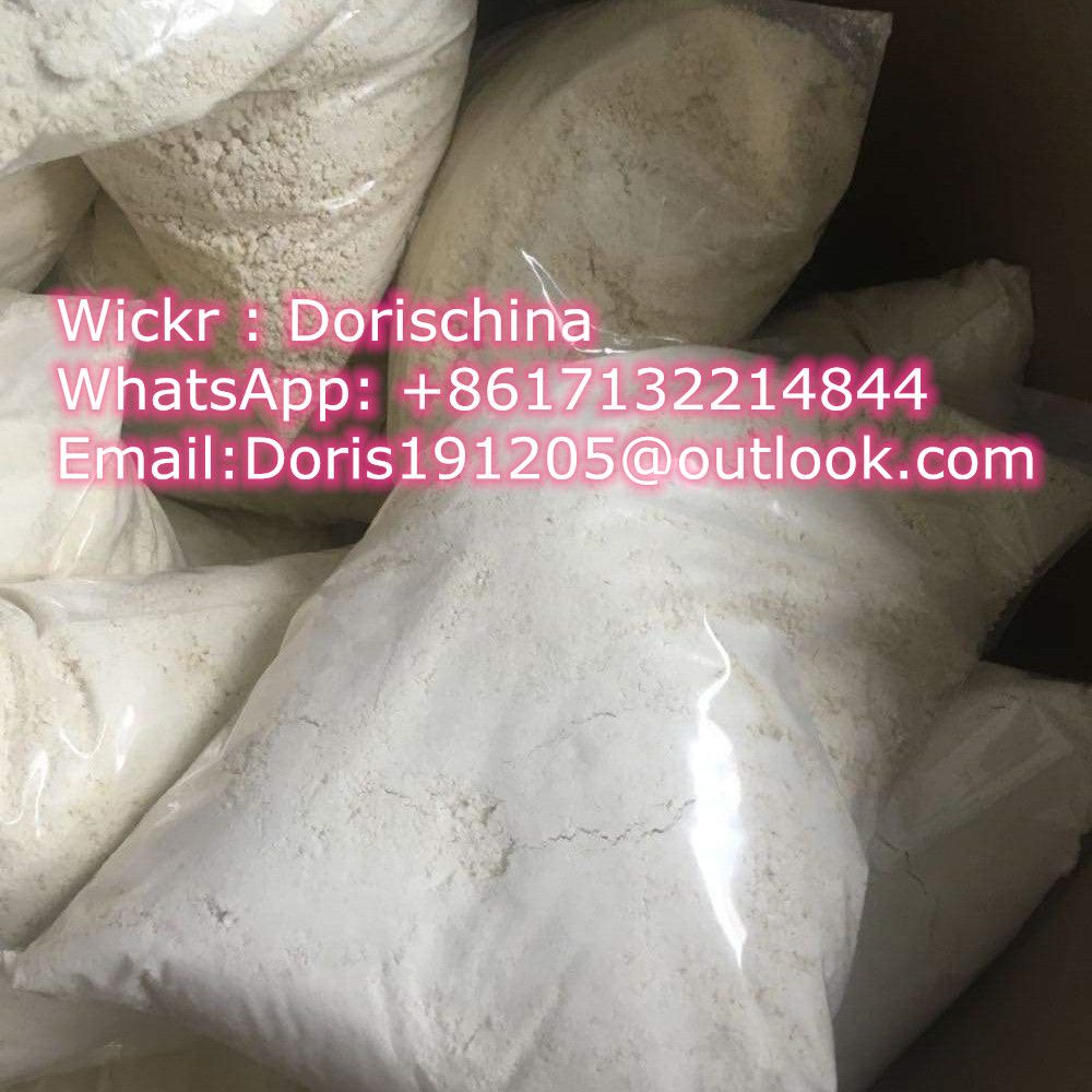 Safe shipping 4FADB 5FADB 4f/5f CAS 1715016-75-3 WhatsApp: +8617132214844 Wickr : Dorischina