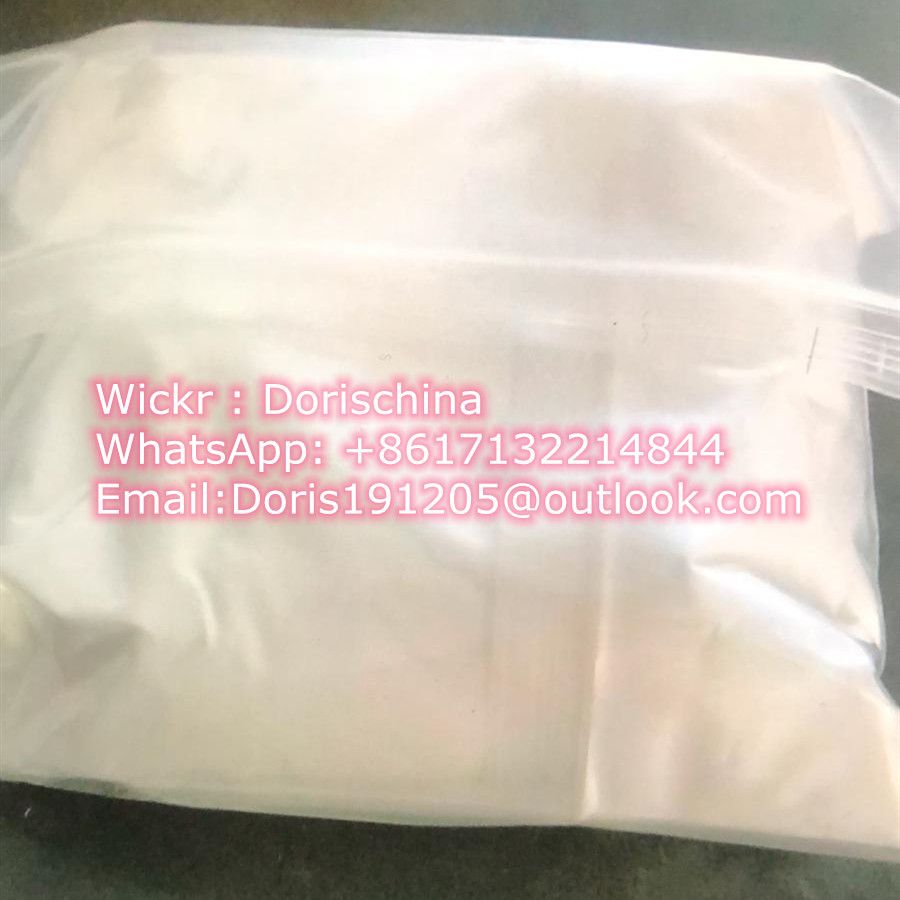 eti/et ETIZOLAM ALPRAZOLAM CAS 40054-69-1 In stock WhatsApp: +8617132214844 Wickr : Dorischina