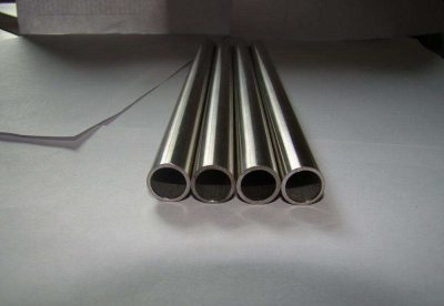 Duplex stainless steel