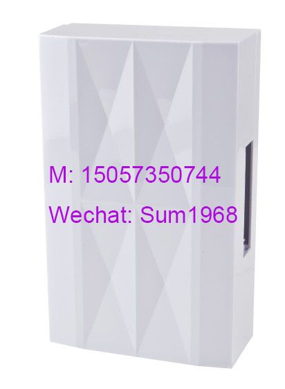 Doorbell WL-3234