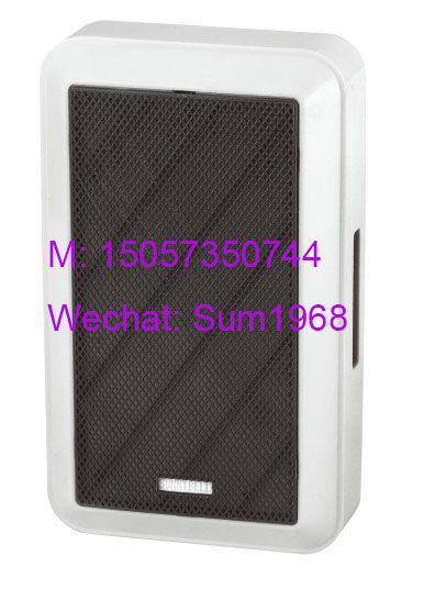 Doorbell WL-3232