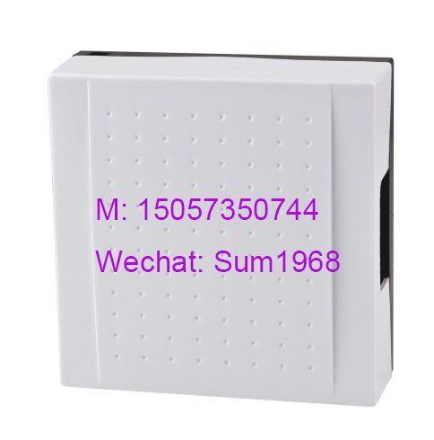 DOORBELL WL-3238