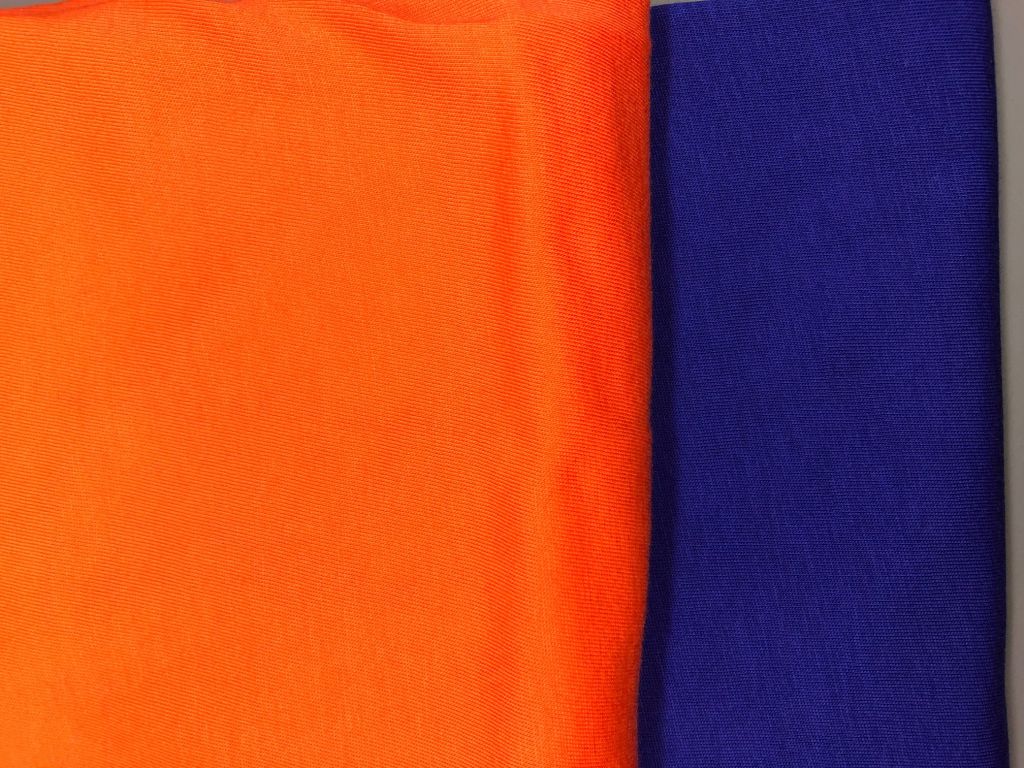 MODAL COTTON JERSEY