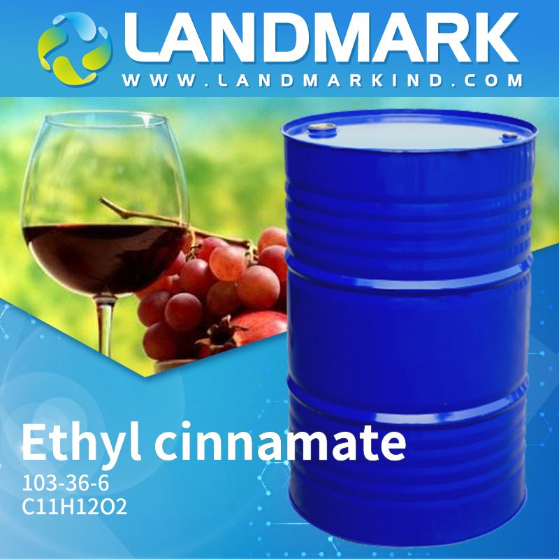 Ethyl cinnamate