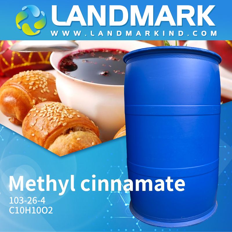 Methyl Cinnamate