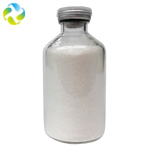 Hydrogenated Cinnamic Acid