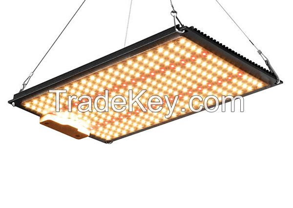 60W/80W/100W120W/150W/180W240W/300W/360W/480W/600W/800W/1000W/1200W LED FULL SPECTRUM LED GROW LIGHTS factory