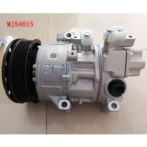 Compressor MJ54015