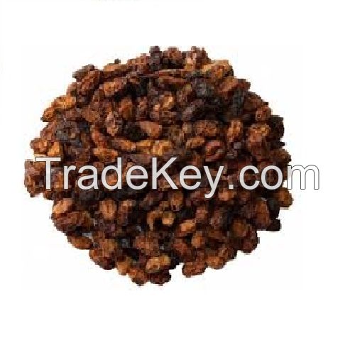 Pepper | Black Pepper from Nigeria