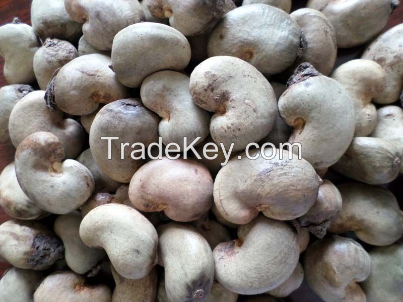 Dry Cashew Nuts | Pistachios Nuts | Peanuts