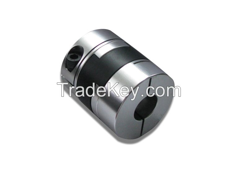 Oldham coupling, shaft coupling, encode coupling, flexible coupling