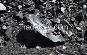 Bitumen