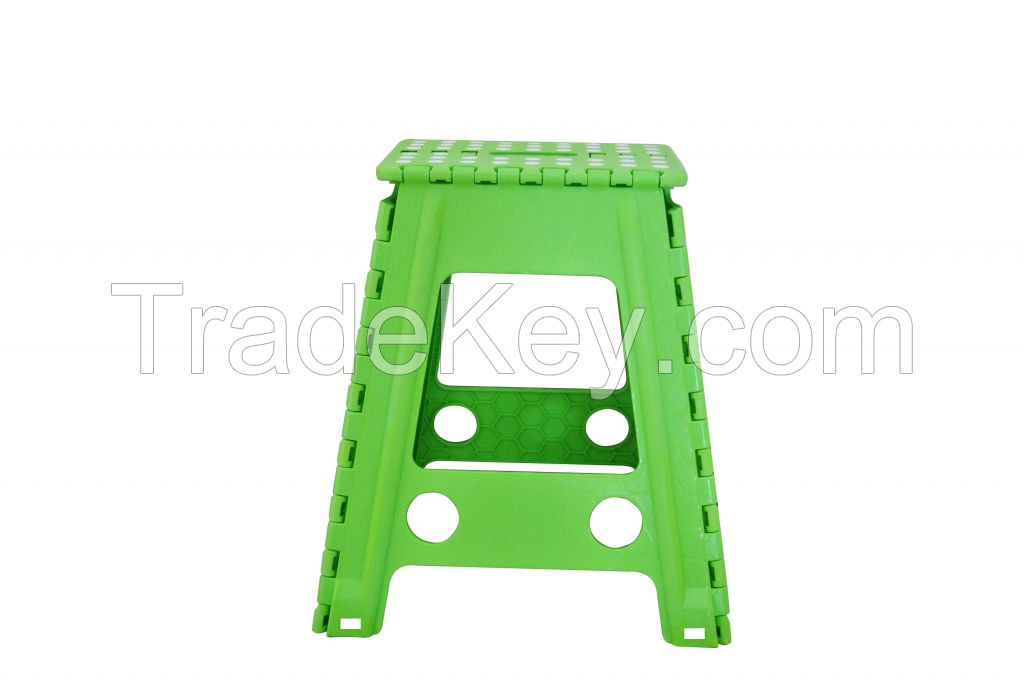 Portable Step Stool