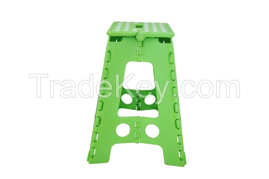 Portable Step Stool