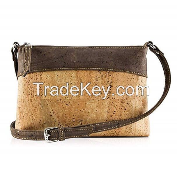 Leather Purse