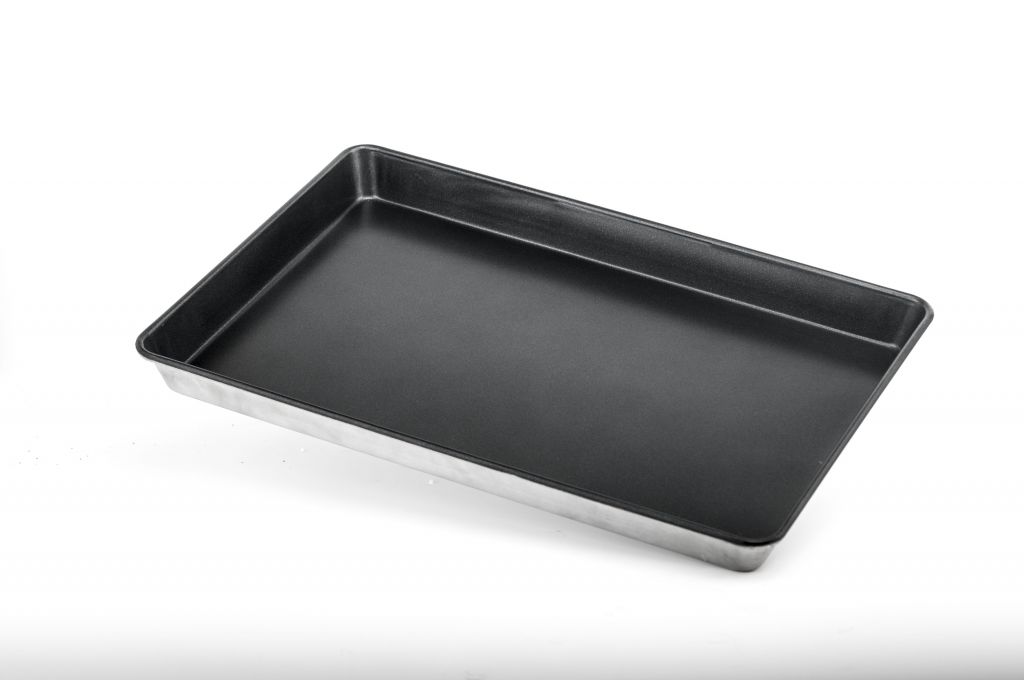 XinMai Non-stick Alusteel Baking Pan