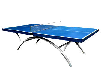 CT-313 Table Tennis Table