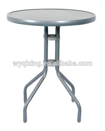 high table bar table cool bar table coffee table Folding Table high-adjustable swivel