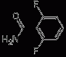 2,6-difluorobenzamide