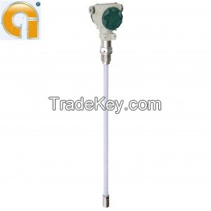 CR605 series universal liquid level transmitter