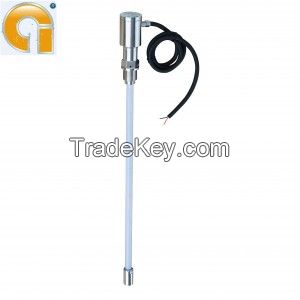 CR605 series universal liquid level transmitter