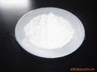 Plastic Calcium Carbonate