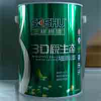 High Polymer Adhesive