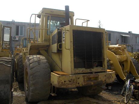 crane, dozer, wheel loader ,road roler ,excavator